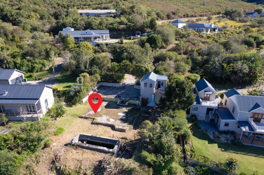 0 Bedroom Property for Sale in Westford Bridge Western Cape